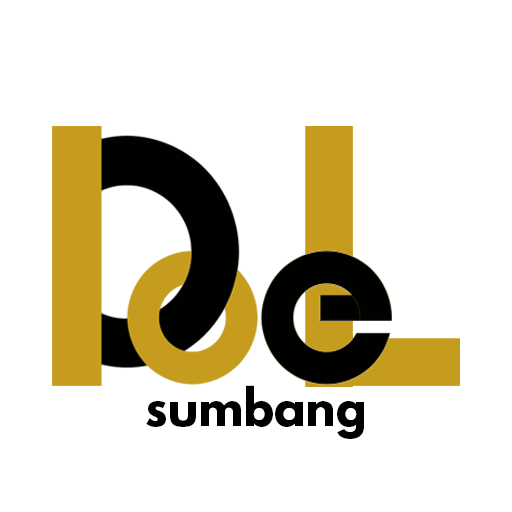 Lagu Doel Sumbang Offline Terpopuler icon