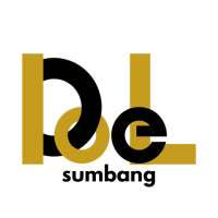 Lagu Doel Sumbang Offline Terpopuler