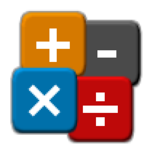 Abler Scientific Calculator icon