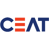 CEAT Quick Order icon