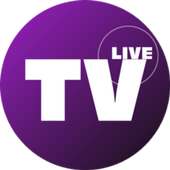 Indonesia TV Live on 9Apps