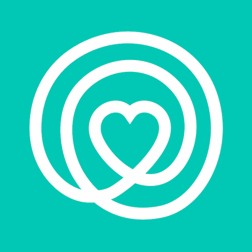 ILY: Family Locator &amp; GPS Phone Tracker for Safety icon