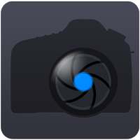 DSLR Remote Controller - Free on 9Apps