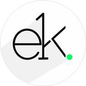 Ek on 9Apps