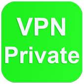 VPN Private