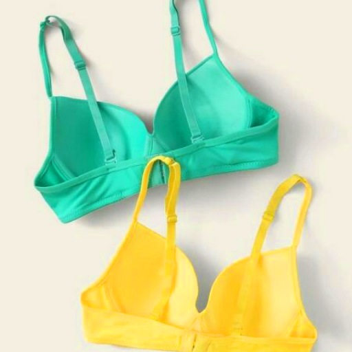 Bra Shopping App - Buy Bra &amp; Lingerie @Best Price icon