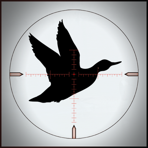 Hunting Calls Ultimate - Duck Hunting Calls icon