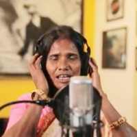 Ranu Mondal on 9Apps