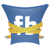 Social Lite icon