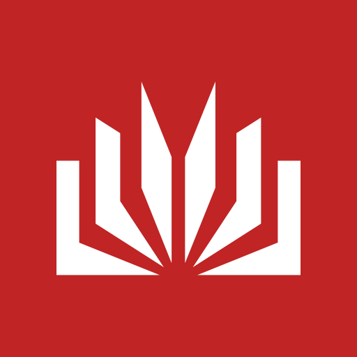 Griffith أيقونة