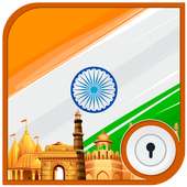 App Lock :Theme Independence on 9Apps