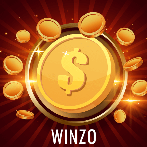 Winzoo Guide : Free Earn Money icon
