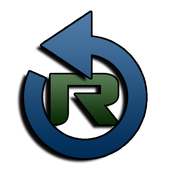 Quick Reboot on 9Apps