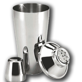 Cocktails Recipes icon