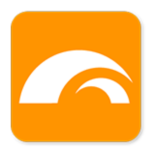 Conoce Cuba आइकन