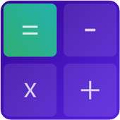 Private Photo Video - Hide Pictures on 9Apps