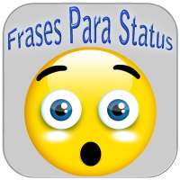 Frases Para Status 2021 on 9Apps