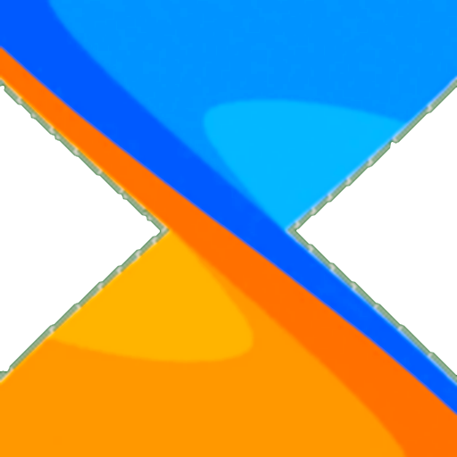 File Transfer &amp; Sharing Tips 2021 иконка