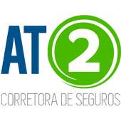 Cotar Seguro de Moto -  Cotação de seguro Moto