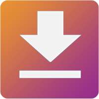 تحميل الفيديو من الفيس بوك والانستا وحالات الواتس