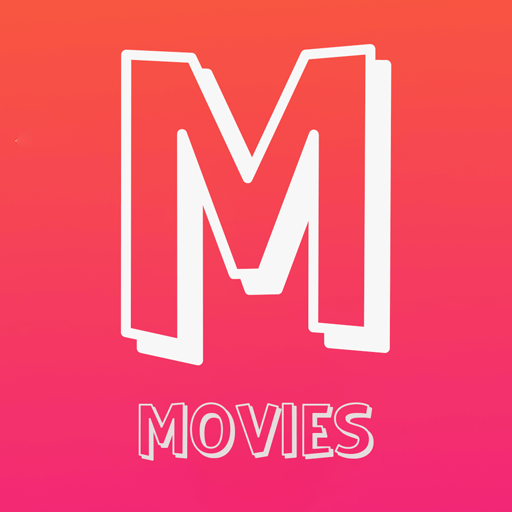BiNiFi Free Movies: Movie Trailers, Movie Reviews icon