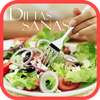 Dietas Sanas on 9Apps