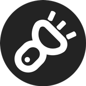 Onetouch Flashlight icon