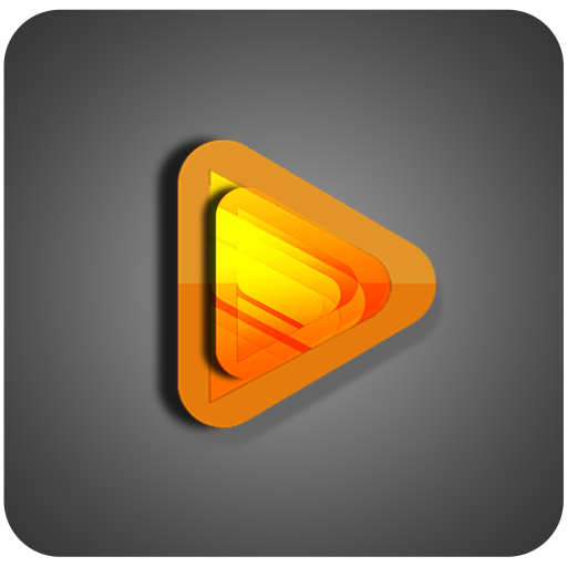Popular Movie - Play Full Free icon