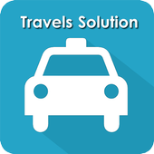 Travels Solution icon
