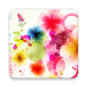 Smarty-Smart Launcher icon