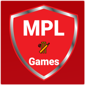 Guide for MPL - Cricket &amp; Games Tips To Earn Money icon