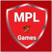 Guide for MPL - Cricket & Games Tips To Earn Money