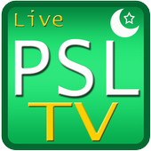 Live Ind Vs Sri Cricket TV &amp; Pakistan Cricket TV icon