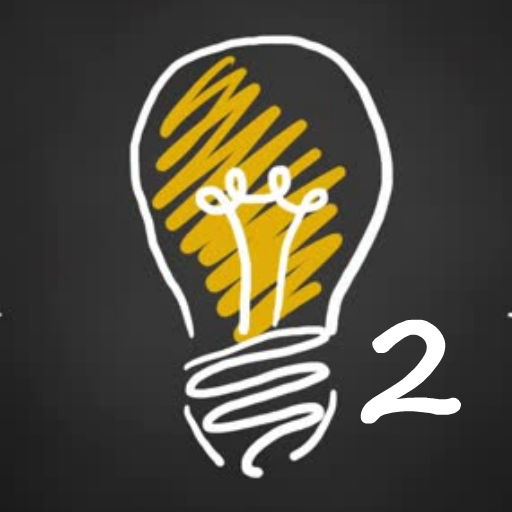 Smart Brain Puzzle Games 2022 icon