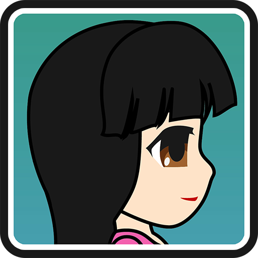 Tsubasa Adventure icon