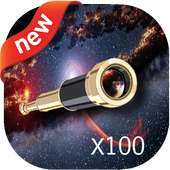 Best  Binocular Telescope on 9Apps