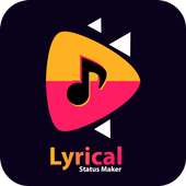 Lyrical Status Maker on 9Apps