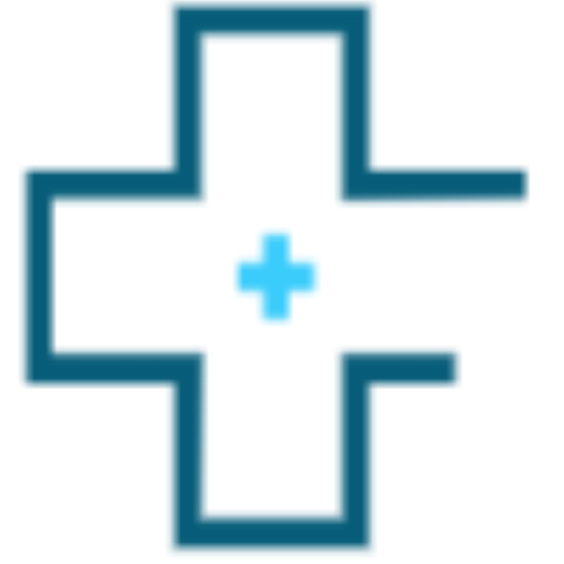Healthcare Tips icon