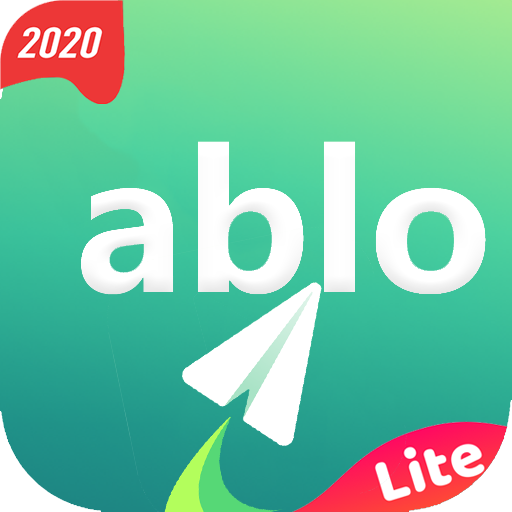 Pro Ablo Advice - Chat &amp; Voice Call ablo Guide! icon