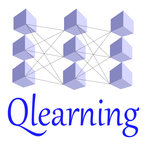 Machine Learning AI Examples icon