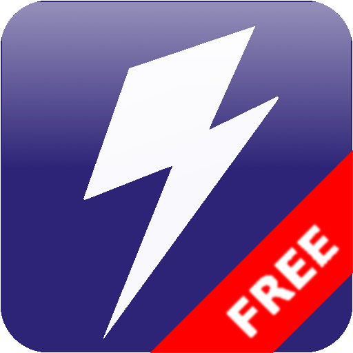 ElectroCalc FREE icon