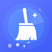 Clean Master-Phone Cleaner &amp; Junk Clean &amp; Booster icon