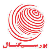 بورس سیگنال иконка