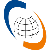 Global Callback icon