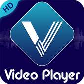 HD Video Player