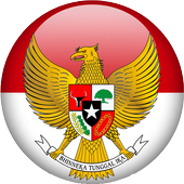 ikon Lagu Wajib Indonesia