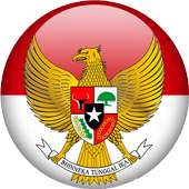 Lagu Wajib Indonesia on 9Apps