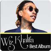 Wiz Khalifa Best Album