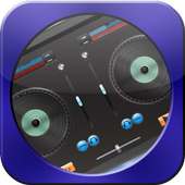 Music Mixer Pro on 9Apps