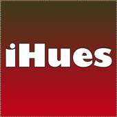 iHues